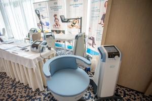 Фото: ДИАЛОГИ 2024