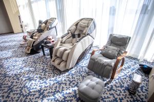 Фото: ДИАЛОГИ 2024