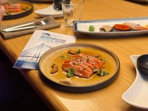 Фото: KONKURENT.RU