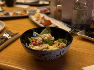 Фото: KONKURENT.RU