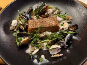 Фото: KONKURENT.RU