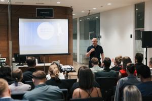 Фото: «Лексус Владивосток»