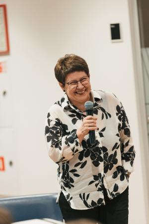 Фото: «Лексус Владивосток»