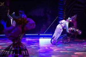 Фото: KONKURENT.RU