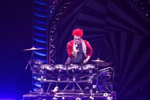 Фото: KONKURENT.RU