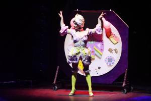 Фото: KONKURENT.RU