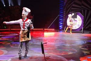 Фото: KONKURENT.RU