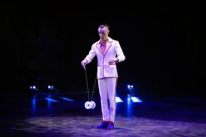 Фото: KONKURENT.RU