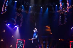 Фото: KONKURENT.RU