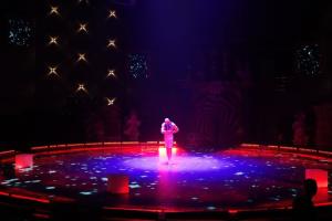 Фото: KONKURENT.RU