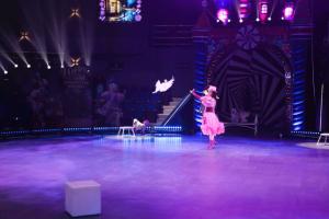 Фото: KONKURENT.RU