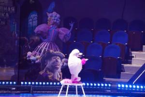 Фото: KONKURENT.RU