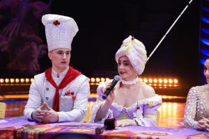 Фото: KONKURENT.RU