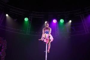 Фото: KONKURENT.RU