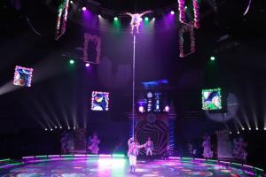 Фото: KONKURENT.RU