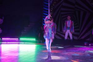 Фото: KONKURENT.RU