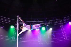 Фото: KONKURENT.RU