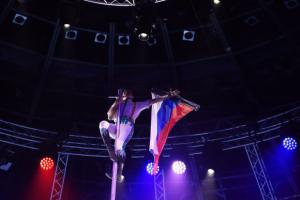 Фото: KONKURENT.RU