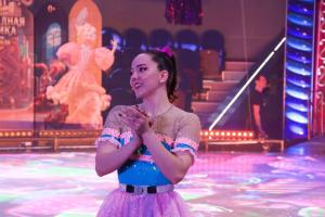 Фото: KONKURENT.RU